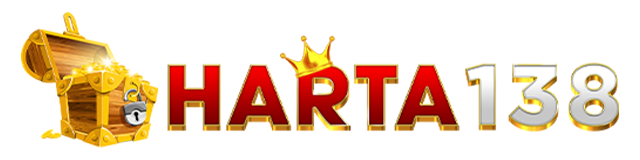 HARTA138 Logo